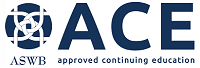 Approved Continuing Education (ACE)