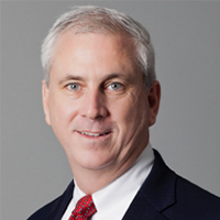 Joe Nolan