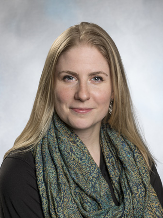 Hanni Stoklosa, MD, MPH