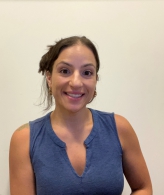 Angelina DiPietrantonio