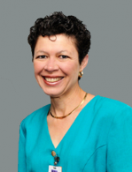 Carmen Vega-Barachowitz, MS, CCC-SLP, FASHA
