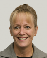 Cynthia Zadai, PT, DPT, CCS, FAPTA