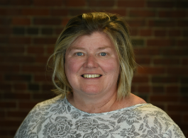 Mary E. Coughlin PhD, RN, CPNP-PC
