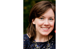 Danielle Azzariti, MS, CGC