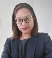 Elena Deocampo