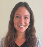 Emily Cook, MS, CCC-SLP, BC-ANCDS, CBIS