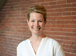 Erin M. Wilson, PhD, CCC-SLP