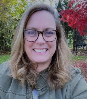 Gretchen Carney
