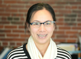 Hien T. Nguyen