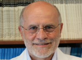 Robert E. Hillman, PhD, CCC-SLP