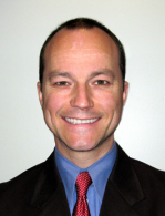 James Heaton, PhD