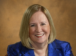 Janis P. Bellack, PhD, RN, FAAN, ANEF