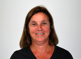 Janet Callahan, PT, DPT, MS, NCS