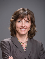 Janice Goodman, PhD, RN, PMHCNS-BC, PMHNP-BC