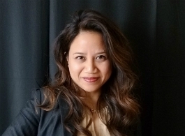 Janice C. Palaganas, PhD, RN, NP, ANEF, FNAP, FAAN, FSSH