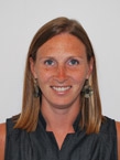 Jennifer Burke