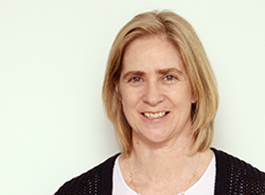 Jennifer Fuller