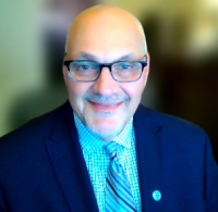 James V. Vitagliano