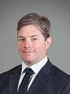 Joel Krier, MD, MMSc, FACMG