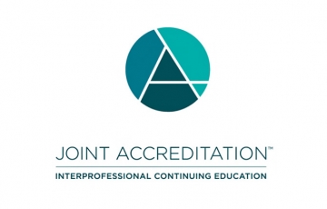 Joint Accreditation