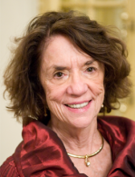 Julie Atwood, MEd, CCC-SLP, FASHA