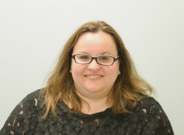 Kathleen L. Socha