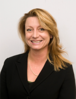 Lesley Maxwell, MS, CCC-SLP