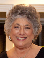 Leslie Portney, DPT, PhD, FAPTA