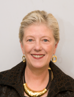 Linda Andrist PhD, RNC, WHNP-BC