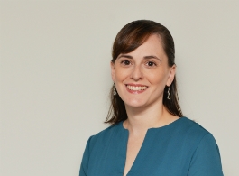 Lisa M. Moran, MS, CCC-SLP