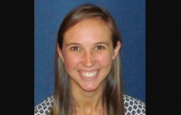 Emmaleigh Loyer, MS, CCC-SLP