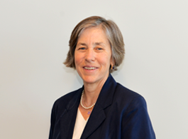 Marianne Beninato, DPT, PhD