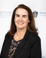 Mary Ellen Ferolito