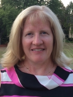 Maureen Hillier, DNP, RN, CCRN, CHSE
