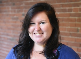 Meaghan A. Clapp, MHSc, PA-C