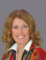 Mertie L. Potter, DNP, APRN, PMHNP-BC, PMHCNS-BC