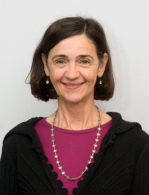 Pamela E. Hook, PhD