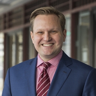 Reamer L. Bushardt, PharmD, PA-C, DFAAPA