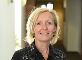 Sarah A. Friel, MA, CCC-SLP