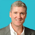 Tim Golden