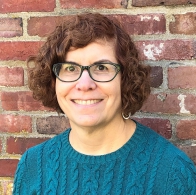 Vivian Glassman, MBA