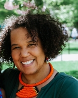 Callie Watkins Liu, PhD