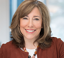 Wendy Nowokunski