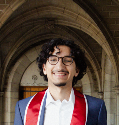 profile photo of adam