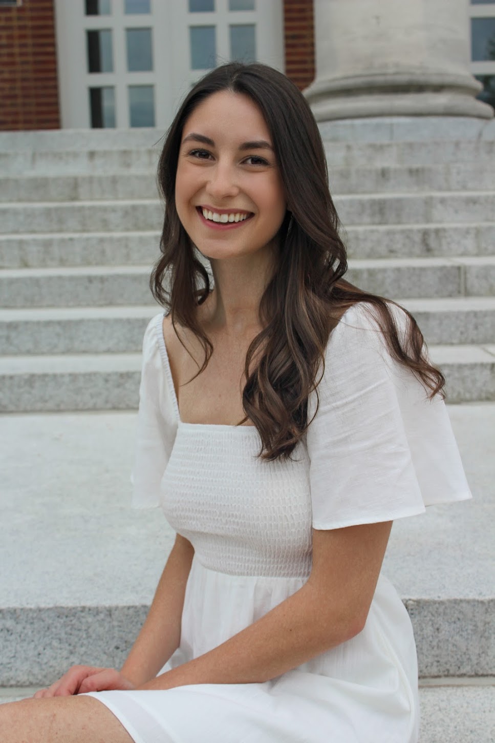 profile photo of allyson