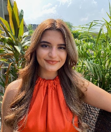 profile photo of driena