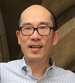 Emmanuel Yung