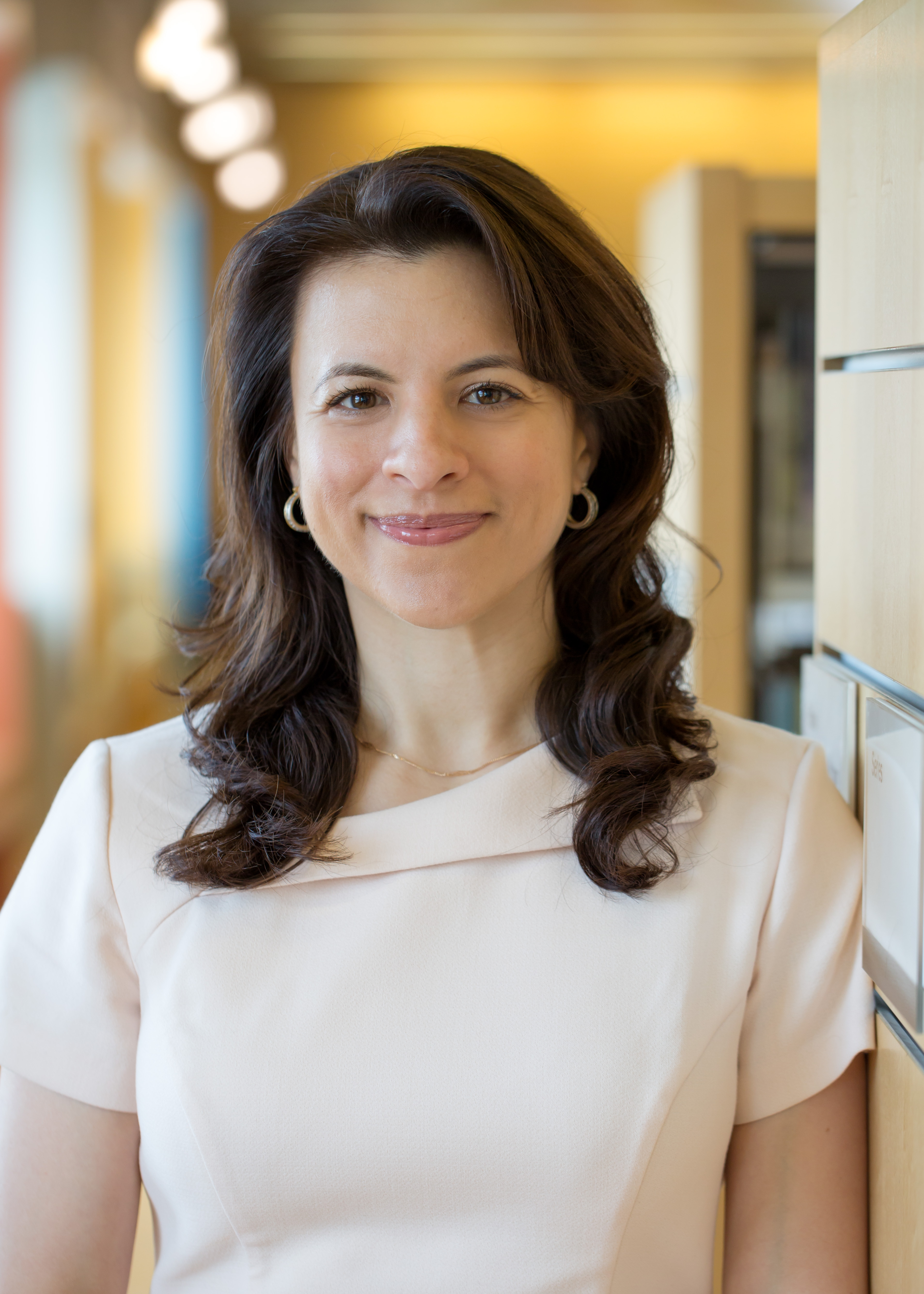 profile photo of Joanna
