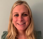 profile photo of kaitlin
