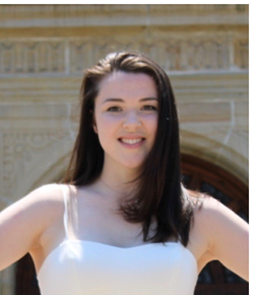 profile photo of sarah